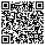 QR Code for H & L Electric in Dalton, GA 30721