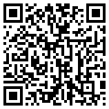 QR Code for H & R Block in Bowdon, GA 30108