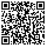 QR Code for Haze Construction in Jefferson, GA 30549