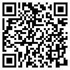 QR Code for Hcs Inc in Alpharetta, GA 30009