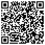 QR Code for Heart of Georgia Medical Transport in Macon, GA 31204