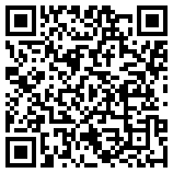 QR Code for Heather House Personal Care Homes in Roswell, GA 30075