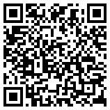 QR Code for Henderson Law in Temple, GA 30179