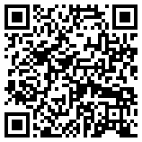 QR Code for Coleman Talley Llp in Valdosta, GA 31601
