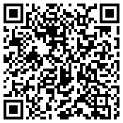 QR Code for Home Services At the Home Depot in Roswell, GA 30075