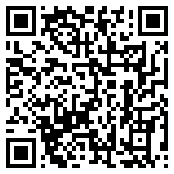QR Code for Homewood Suites Savannah in Savannah, GA 31401