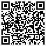 QR Code for H & R Block in Sylvester, GA 31791