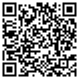 QR Code for Imt Sandy Springs in Sandy Springs, GA 30328