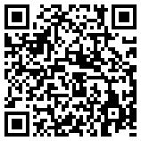 QR Code for Tree Services of Macon in Macon, GA 31210