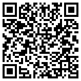 QR Code for HVH Construction in Blairsville, GA 30512