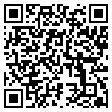 QR Code for Hygrade Electrical Services in Jonesboro, GA 30236