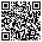 QR Code for Iba America in Alpharetta, GA 30005