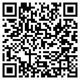 QR Code for Ibm in FITZGERALD, GA 31750