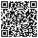 QR Code for Imagistics in Duluth, GA 30096