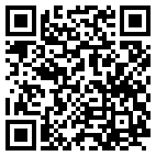 QR Code for Immco in Alpharetta, GA 30005