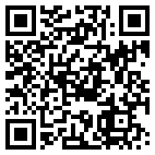 QR Code for Ims Electric in Cleveland, GA 30528