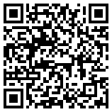 QR Code for Income Tax LLC Landguard in Rex, GA 30273