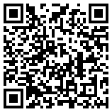 QR Code for Innerface Sign Systems in Lilburn, GA 30047