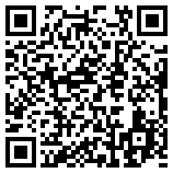 QR Code for Innovative Sounds in Stockbridge, GA 30281