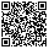 QR Code for Intecraft Automation in Marietta, GA 30062