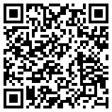 QR Code for Integrated Dynamic Solutions in Norcross, GA 30093