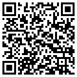 QR Code for Integrated Storage Solutions in Alpharetta, GA 30004