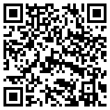 QR Code for International Carpet in Dalton, GA 30720