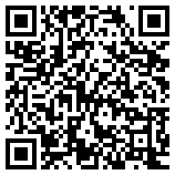 QR Code for International Information Technology & Applications-Tokunbo Onab - Tokunbo Onabano in Marietta, GA 30060