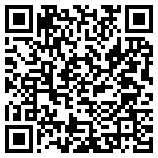 QR Code for International Tailor in Clarkston, GA 30021