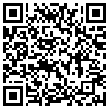 QR Code for Interstate Electrical in Lagrange, GA 30240