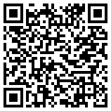 QR Code for J C Malone and Associates in Lagrange, GA 30241