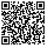 QR Code for JC'S Hair Salon in WOODSTOCK, GA 30188