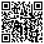 QR Code for Jcpenney in Cordele, GA 31015
