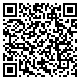 QR Code for JDH Decks & Fences in Savannah, GA 31419