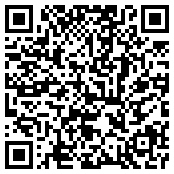 QR Code for Farmers Insurance - Gerald Leonard in Dalton, GA 30721
