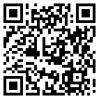 QR Code for Jim's Bow and Gun in Dudley, GA 31022