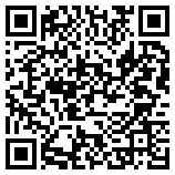 QR Code for Capo John J Attorney in Jasper, GA 30143