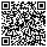 QR Code for Johnson Lester B III Atty in Savannah, GA 31401