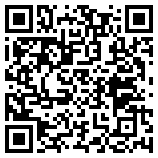 QR Code for Juneau Construction 582289306 in Dahlonega, GA 30533