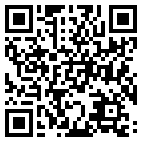 QR Code for Kar Shop in Cartersville, GA 30120