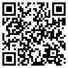QR Code for Kelly Bruce Construction in Bainbridge, GA 39819