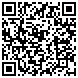 QR Code for KFC - Kentucky Fried Chicken in Norcross, GA 30092