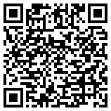 QR Code for Khoshnood Law Firm in Kennesaw, GA 30144