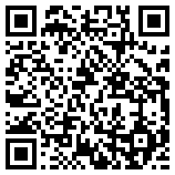 QR Code for King Marvin Draftsman in Moultrie, GA 31768