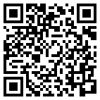 QR Code for HII Commercial Real Estate Loans Kingsland GA in Kingsland, GA 31548