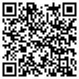 QR Code for Kirschenbaum Seth D in Atlanta, GA 30306