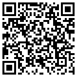 QR Code for Kitchen Collection in Dawsonville, GA 30534