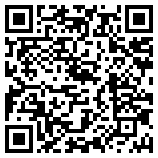 QR Code for Jittery Joe's in Athens, GA 30606