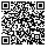 QR Code for Kohler Co in Atlanta, GA 30305