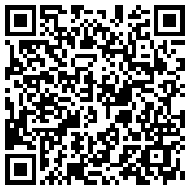 QR Code for Kumon Math & Reading Centers in Smyrna, GA 30080